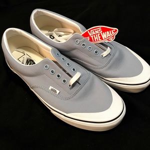 Vans Era tc